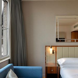 Deluxe Zimmer